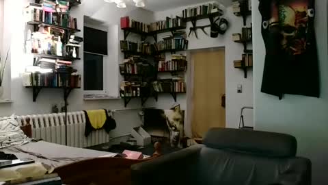 sunr1sa online show from 01-17-25, 06:26