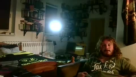 sunr1sa online show from 09-16-25, 04:13