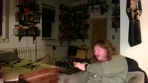 sunr1sa online show from 11-14-25, 05:39