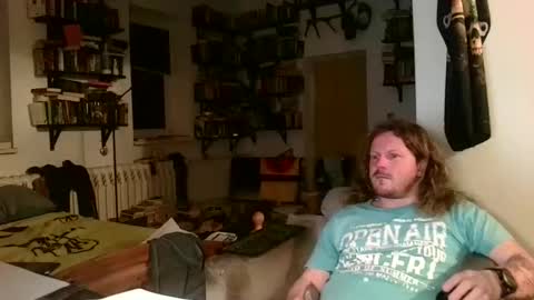 sunr1sa online show from 01-07-26, 08:55