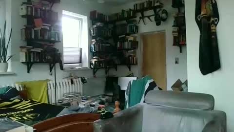 sunr1sa online show from 01-15-26, 07:57