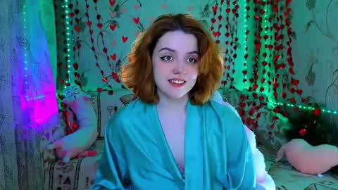 Sunriri online show from 02-20-26, 06:41