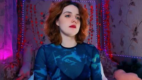 Sunriri online show from 03-01-26, 03:14