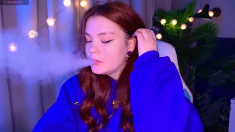 Snapshot of sunrise_enny chatting on 10-11-25, 07:12 sunrise_enny online show from 10-11-25, 07:12