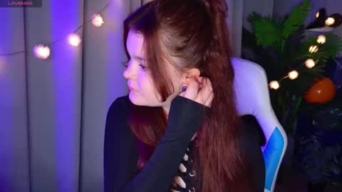 Snapshot of sunrise_enny chatting on 10-25-25, 07:08 sunrise_enny online show from 10-25-25, 07:08