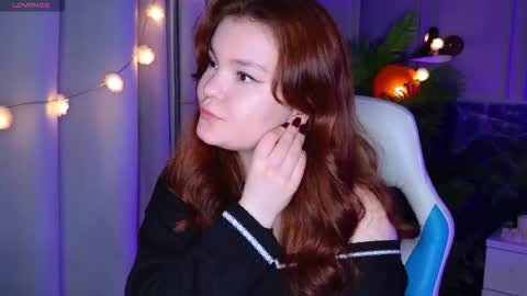 Snapshot of sunrise_enny chatting on 10-30-25, 07:14 sunrise_enny online show from 10-30-25, 07:14