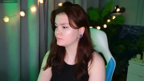 Snapshot of sunrise_enny chatting on 11-08-25, 07:01 sunrise_enny online show from 11-08-25, 07:01