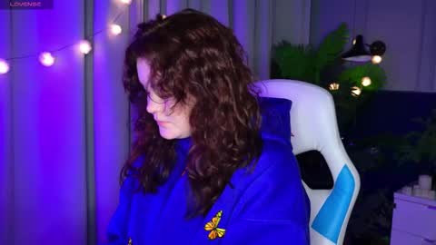 Snapshot of sunrise_enny chatting on 11-14-25, 07:23 sunrise_enny online show from 11-14-25, 07:23