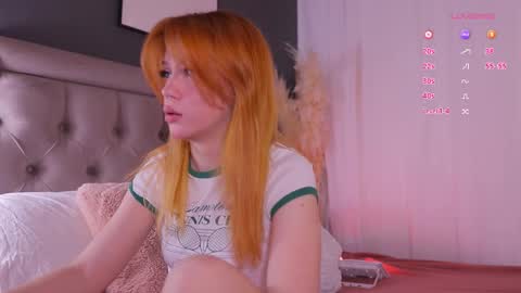 Snapshot of sunrisee_ chatting on 02-06-26, 01:36 sunrisee_ online show from 02-06-26, 01:36