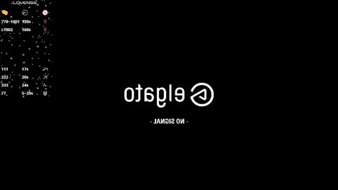 Snapshot of sunrisee_ chatting on 02-09-26, 01:26 sunrisee_ online show from 02-09-26, 01:26