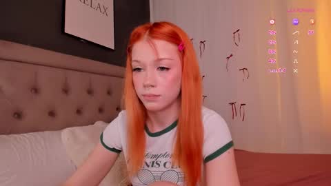 Snapshot of sunrisee_ chatting on 02-10-26, 04:33 sunrisee_ online show from 02-10-26, 04:33