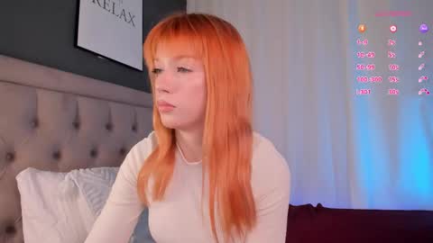 Snapshot of sunrisee_ chatting on 02-19-26, 12:12 sunrisee_ online show from 02-19-26, 12:12