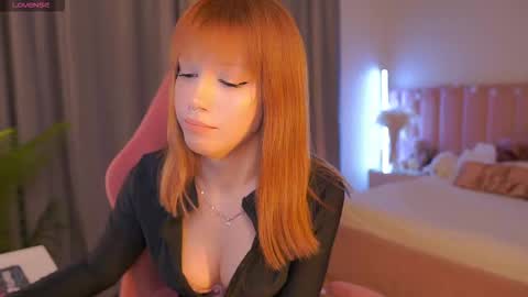 Snapshot of sunrisee_ chatting on 02-27-26, 05:13 sunrisee_ online show from 02-27-26, 05:13