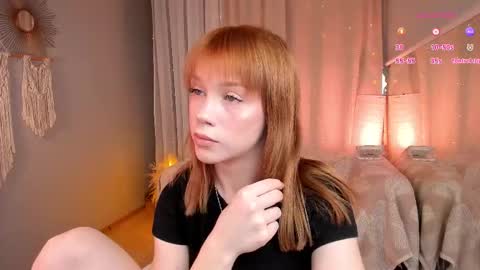 Snapshot of sunrisee_ chatting on 02-28-26, 05:03 sunrisee_ online show from 02-28-26, 05:03