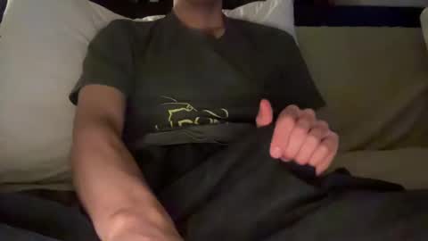 Sunrough online show from 12-28-24, 07:54