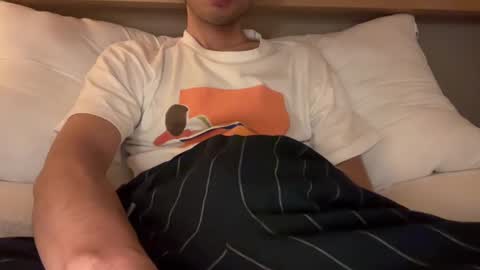 Sunrough online show from 02-23-25, 07:49