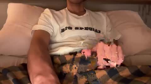 Sunrough online show from 10-29-25, 07:59