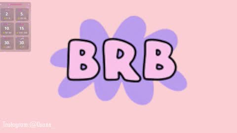 suns_ online show from 09-18-25, 11:07