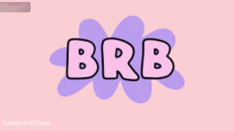 suns_ online show from 11-03-25, 12:02