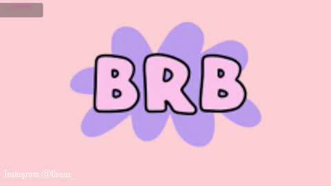 suns_ online show from 02-06-26, 03:11