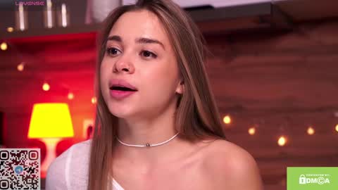 Sally online show from 12-08-24, 10:03