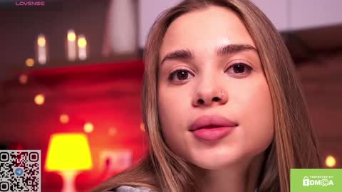 Sally online show from 12-09-24, 04:23