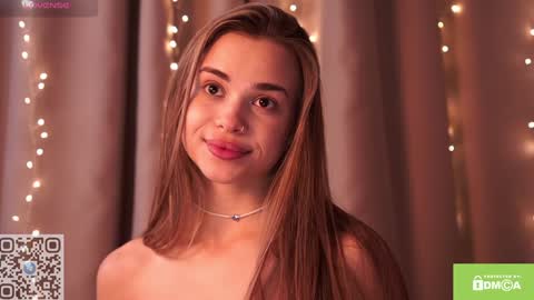 Sally online show from 12-15-24, 08:36