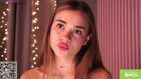 Sally online show from 12-16-24, 01:53