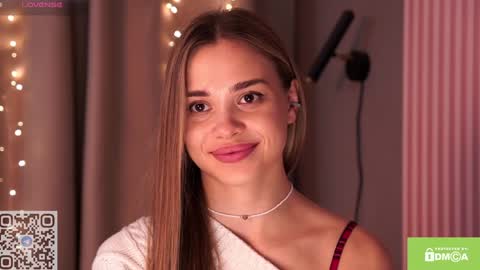 Sally online show from 12-20-24, 07:39