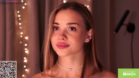 Sally online show from 12-21-24, 07:49