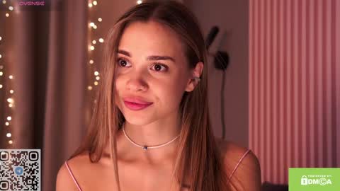 Sally online show from 12-22-24, 12:17