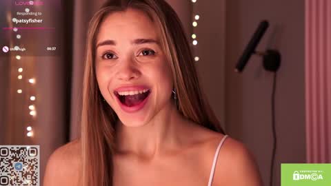 Sally online show from 12-22-24, 07:42