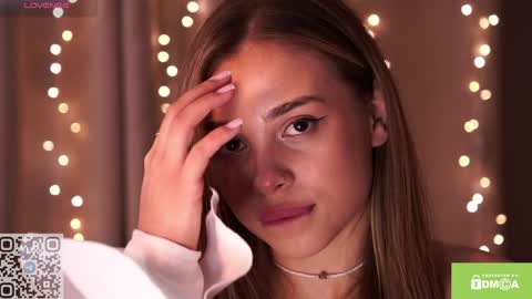 Sally online show from 12-26-24, 09:58