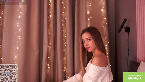 Sally online show from 12-27-24, 11:10