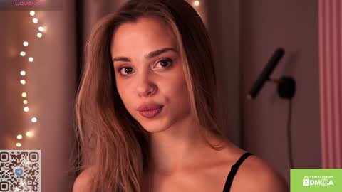 Sally online show from 12-29-24, 08:58