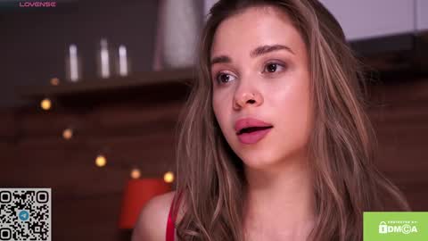 Sally online show from 01-02-25, 09:50