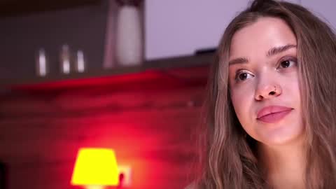 Sally online show from 01-26-25, 09:29