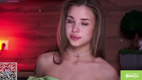 Sally online show from 02-02-25, 07:57