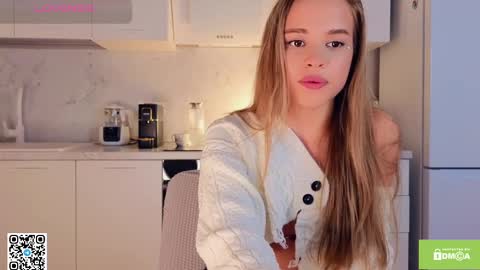 Sally online show from 03-03-25, 08:32