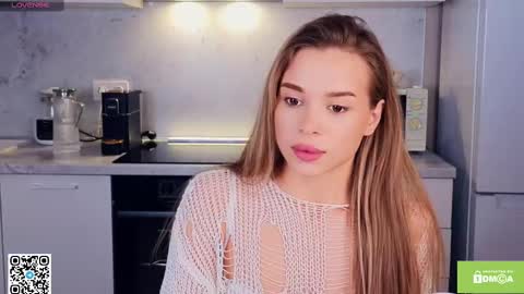 Sally online show from 03-06-25, 09:31