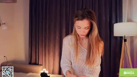 Sally online show from 03-12-25, 10:07