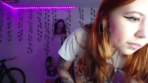 Sunset online show from 10-12-25, 05:39