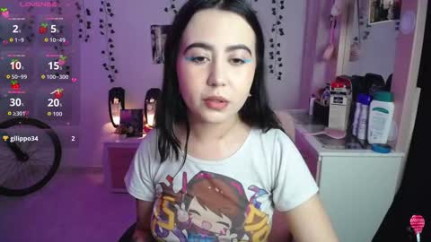 Sunset online show from 11-22-25, 05:17