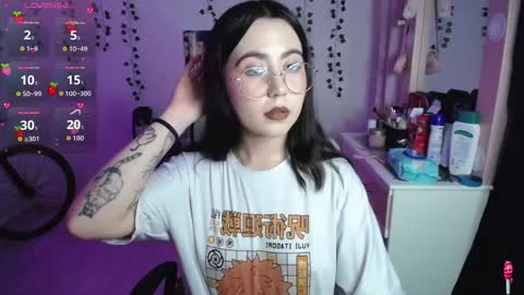 Sunset online show from 11-26-25, 04:57