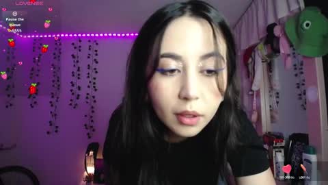 Sunset online show from 12-05-25, 05:05