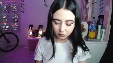 Snapshot of sunset_pienk chatting on 02-04-26, 06:08 Sunset online show from 02-04-26, 06:08