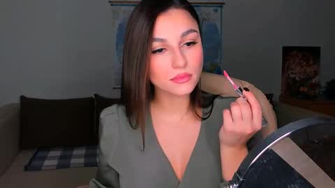 sunsetwithava online show from 12-04-24, 03:15