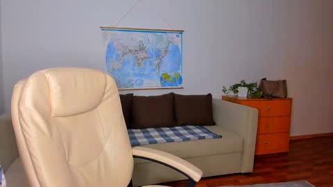 sunsetwithava online show from 12-11-24, 05:10