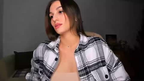 sunsetwithava online show from 12-14-24, 04:09