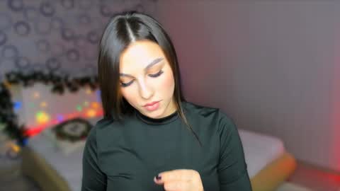 sunsetwithava online show from 12-21-24, 01:53